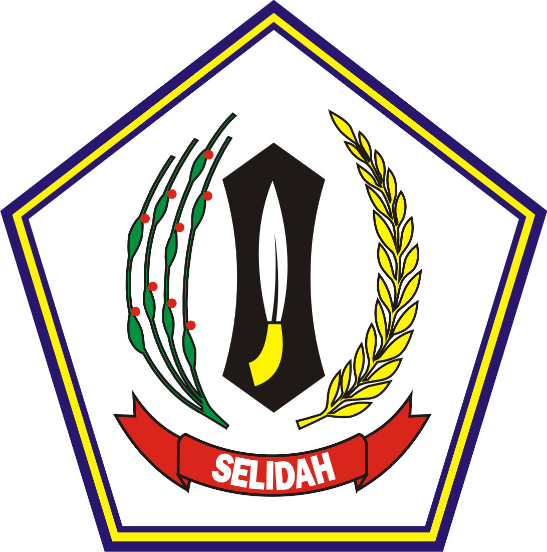Logo SIMONITAA